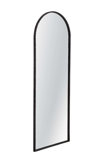 Brightgate Wall Mirror - Angle