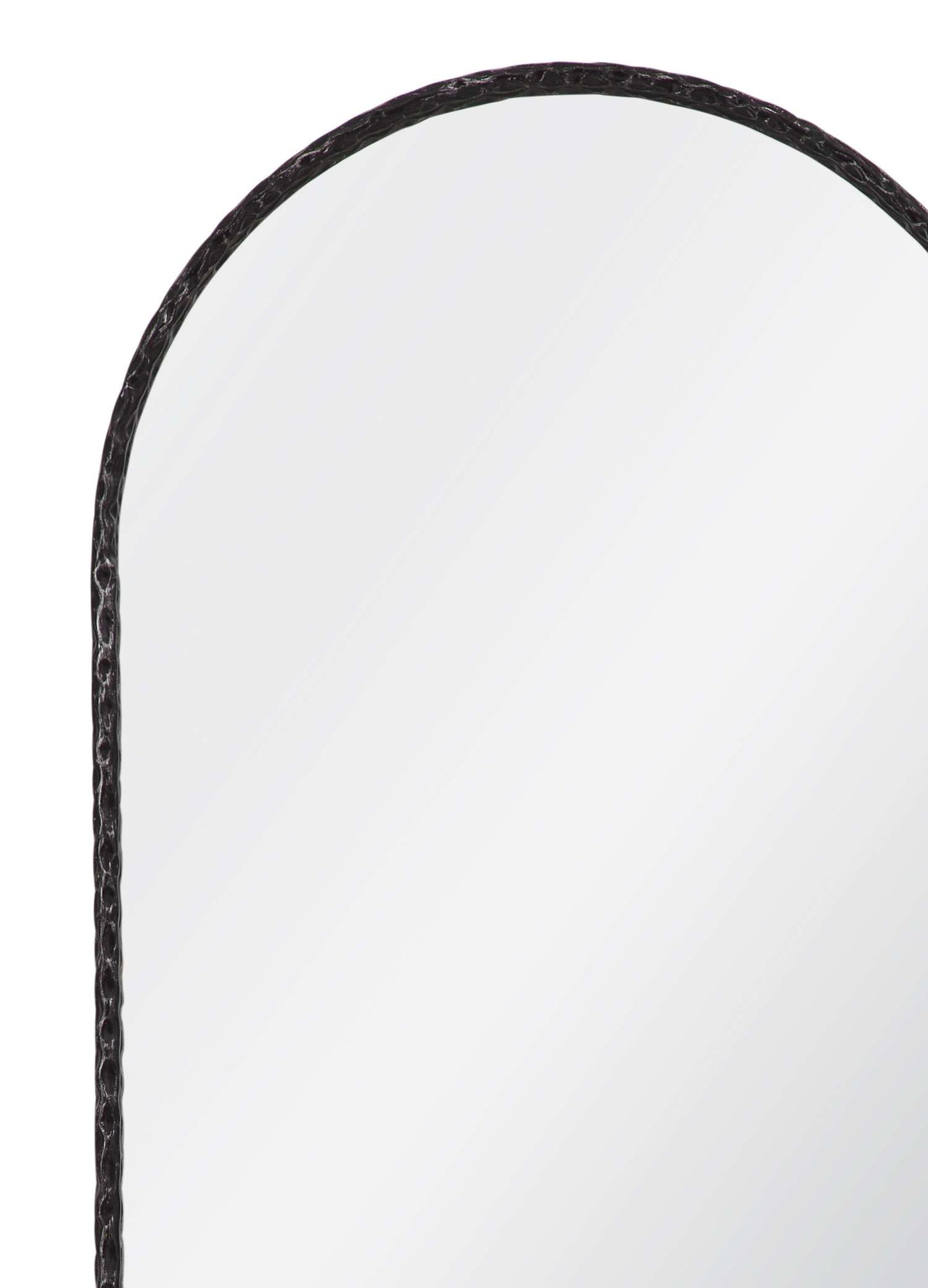 Brightgate Wall Mirror - Additional