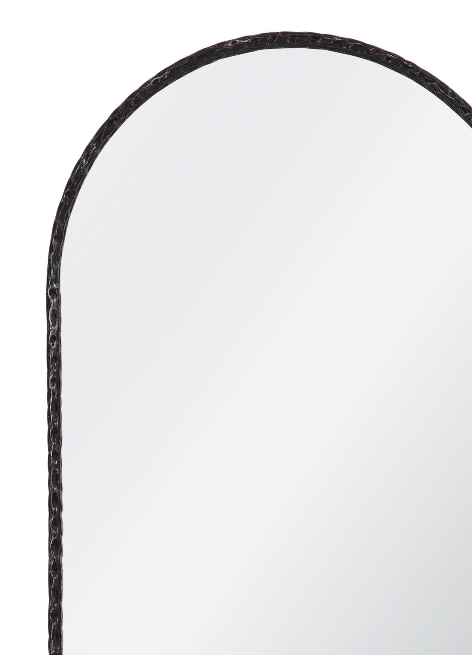 Brightgate Wall Mirror - Additional