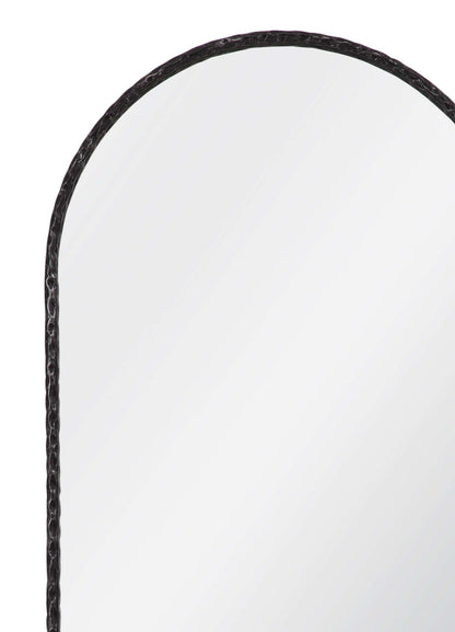 Brightgate Wall Mirror - Additional