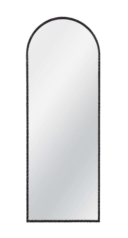 Brightgate Wall Mirror - Straight On