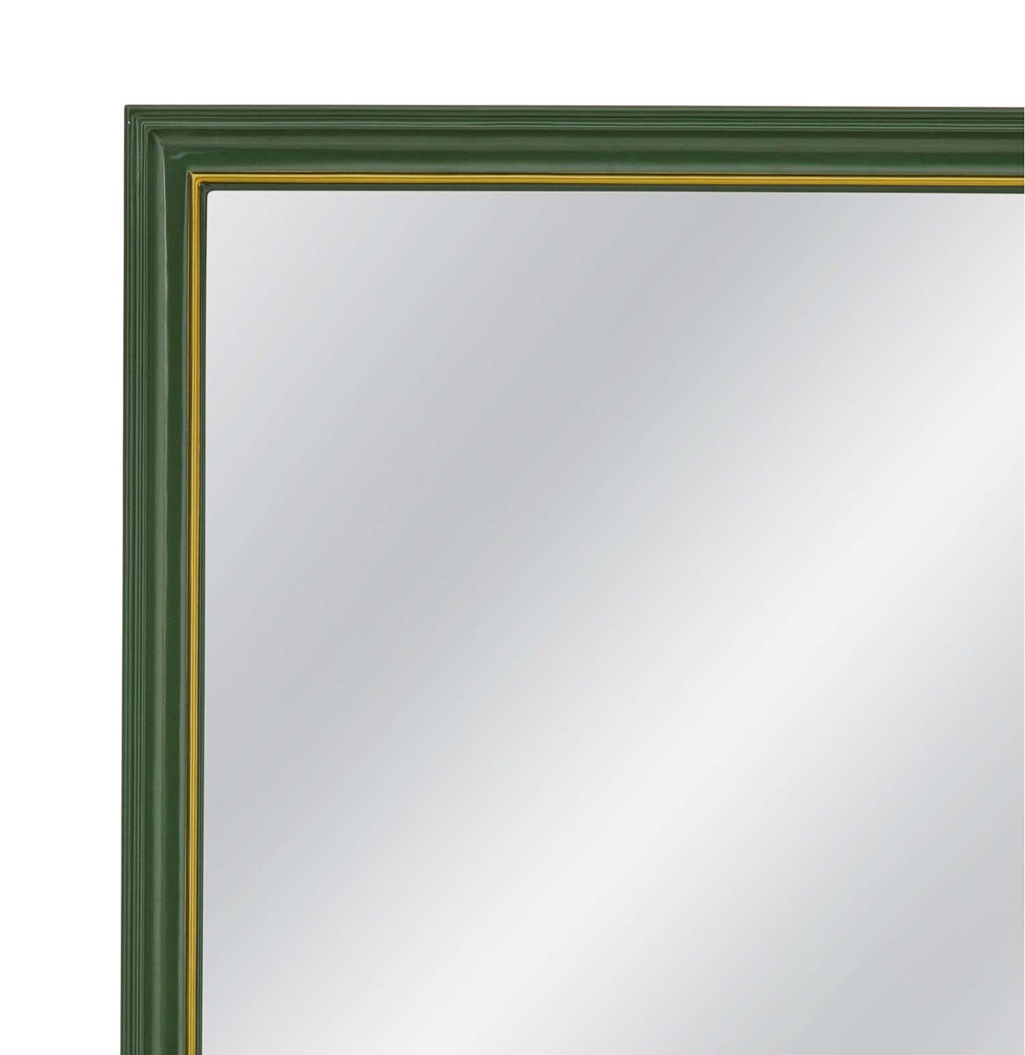 Malvern Wall Mirror - Additional