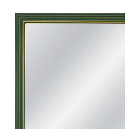 Malvern Wall Mirror - Additional