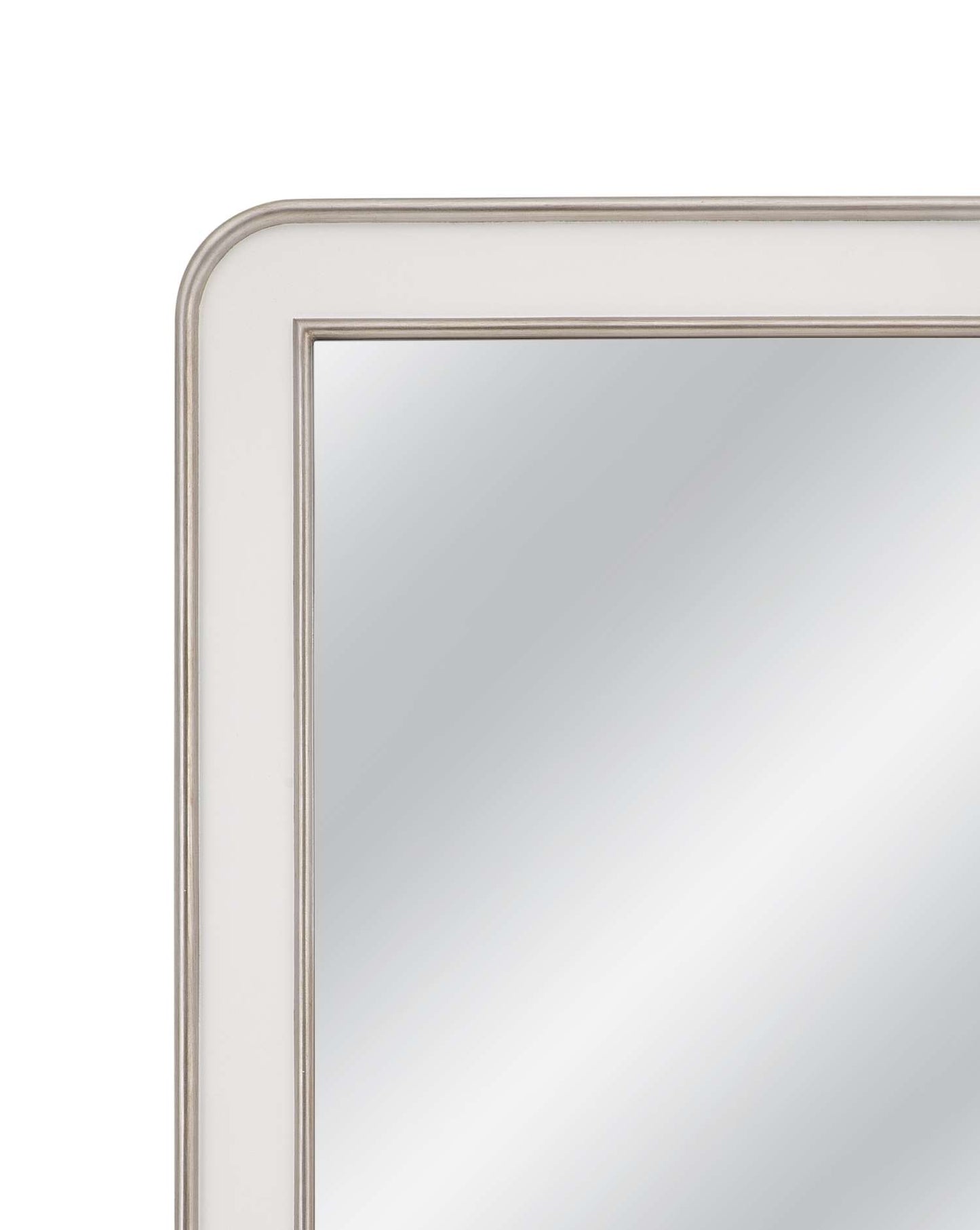 Meadow Place Wall Mirror - Additional