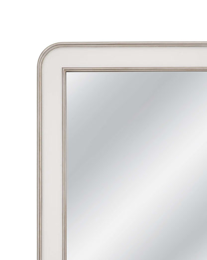 Meadow Place Wall Mirror - Additional