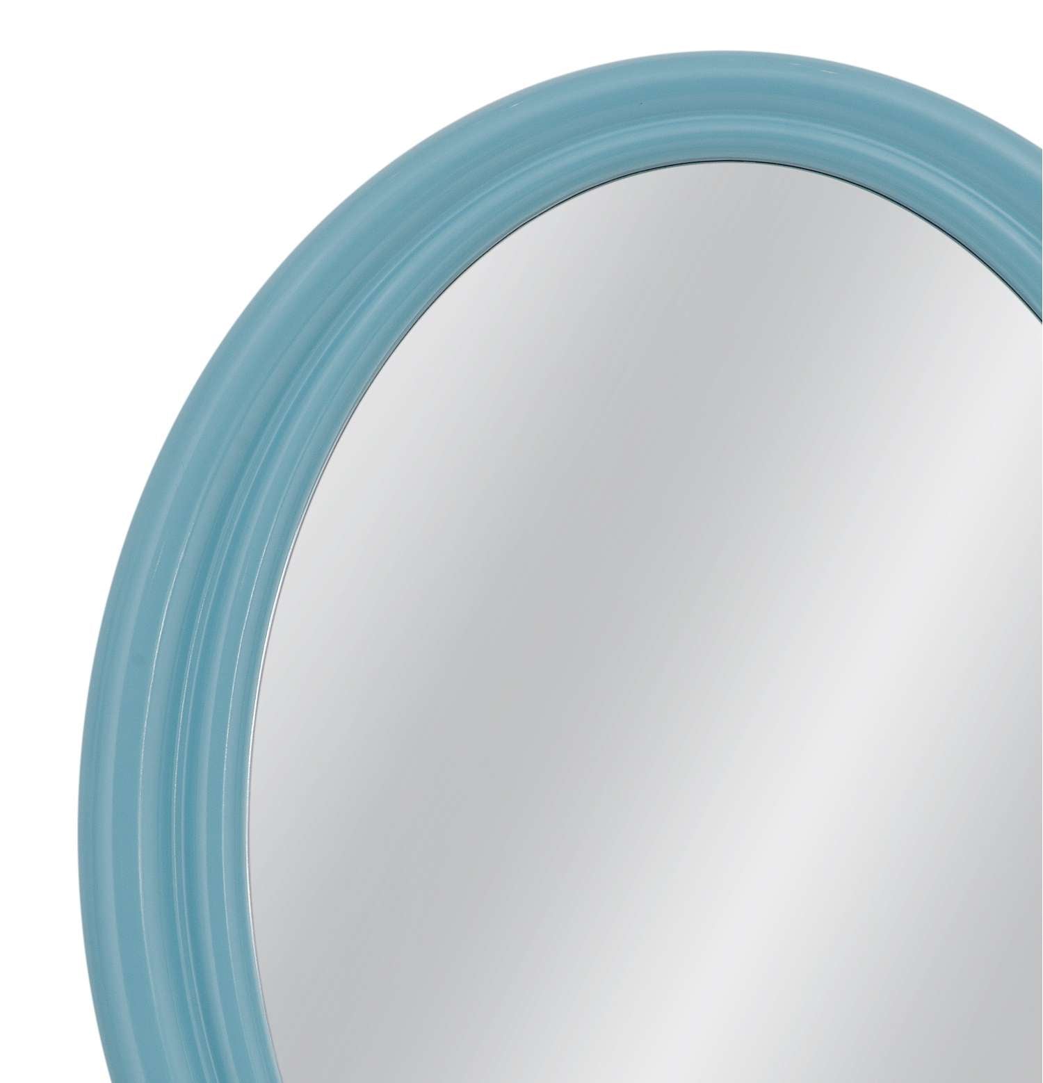 Nobreck Wall Mirror - Additional