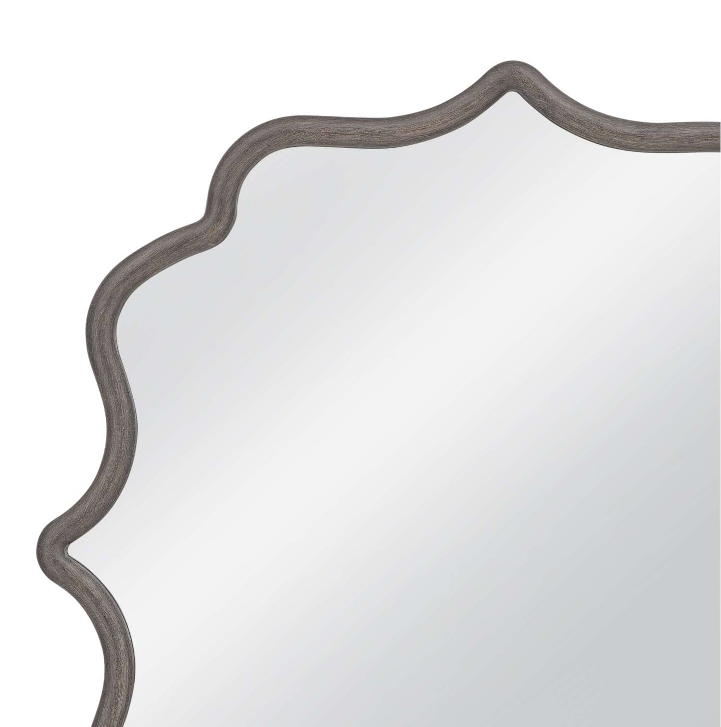 Sherwood Wall Mirror - Additional