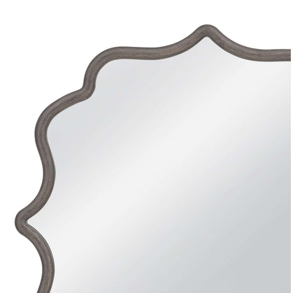 Sherwood Wall Mirror - Additional