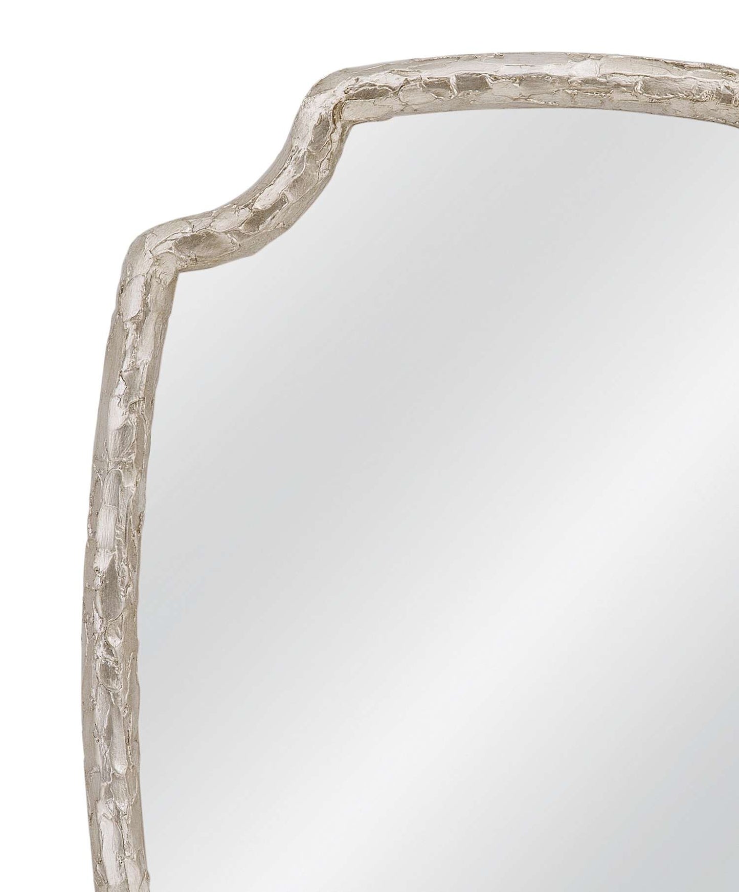 Wishing Stone Wall Mirror - Additional
