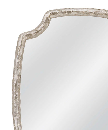 Wishing Stone Wall Mirror - Additional