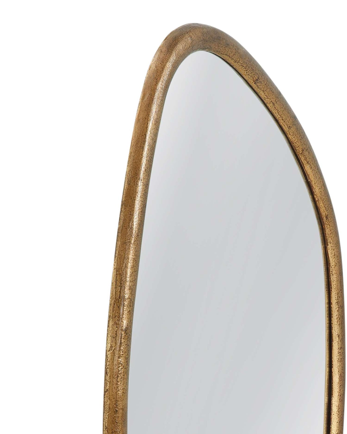 Margot Wall Mirror - Detail
