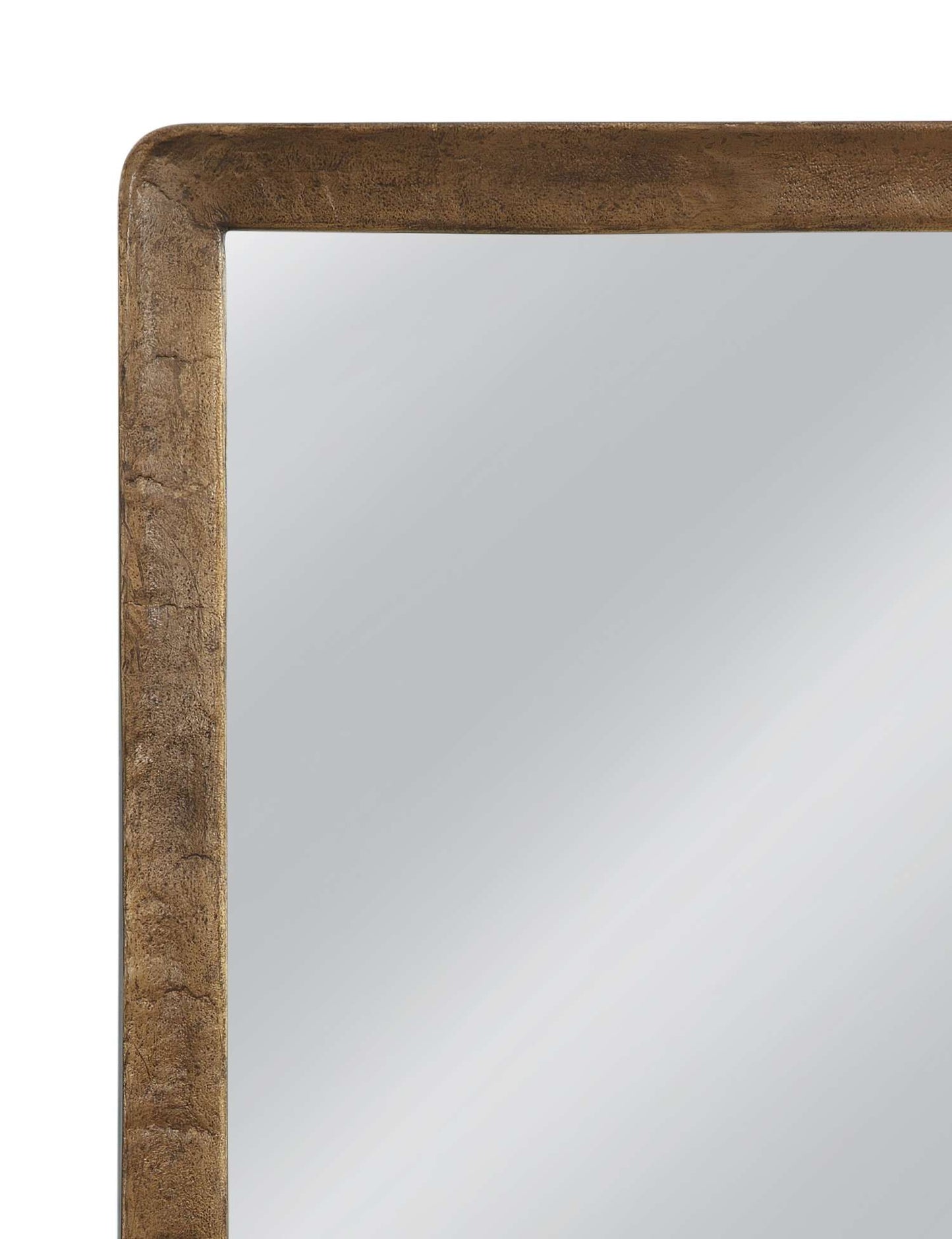 Hallie Wall Mirror - Additional