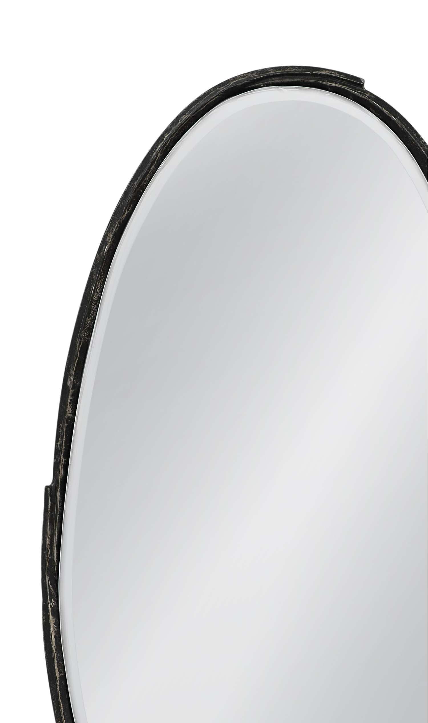 Victoria Wall Mirror - Additional