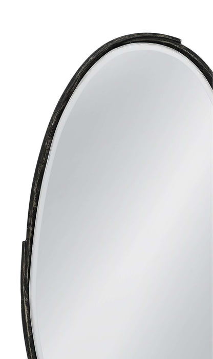 Victoria Wall Mirror - Additional