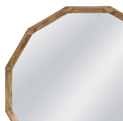 Eloise Wall Mirror - Additional