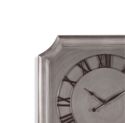 Westminster Clock - Detail