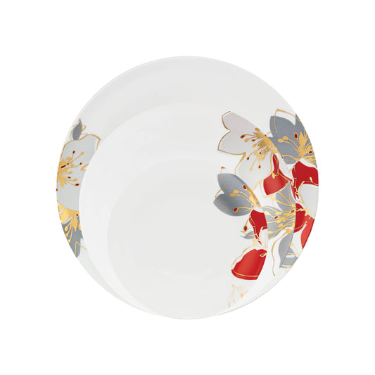 Nectar 18 Piece Dinner Setting