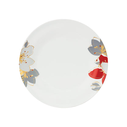 Nectar Dinner Plate - Set of 4