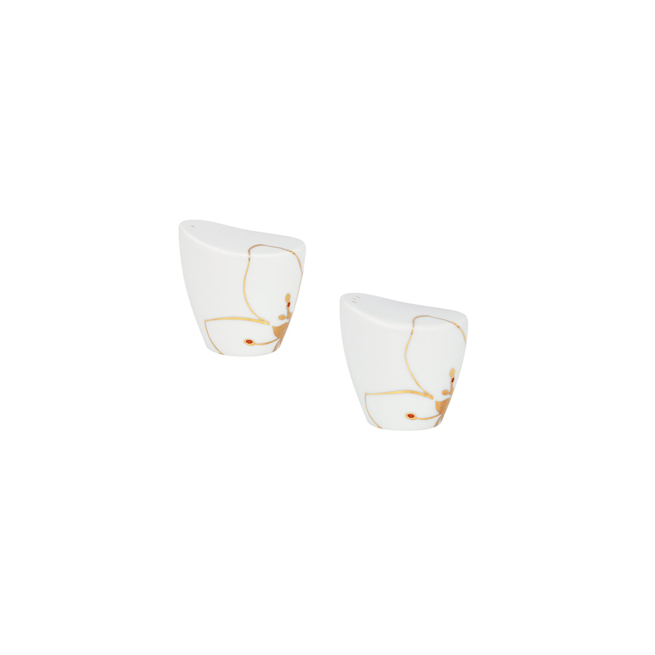 Nectar 18 Piece Dinner Setting