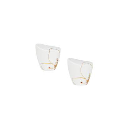 Nectar 18 Piece Dinner Setting