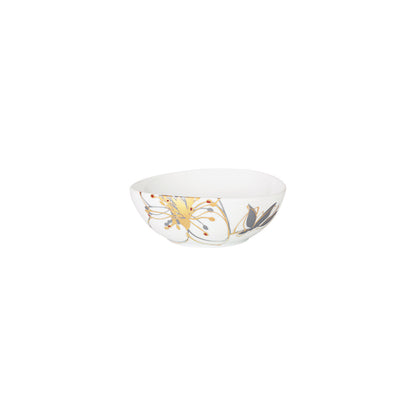 Nectar 18 Piece Dinner Setting