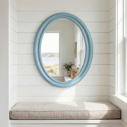 Nobreck Wall Mirror - Main