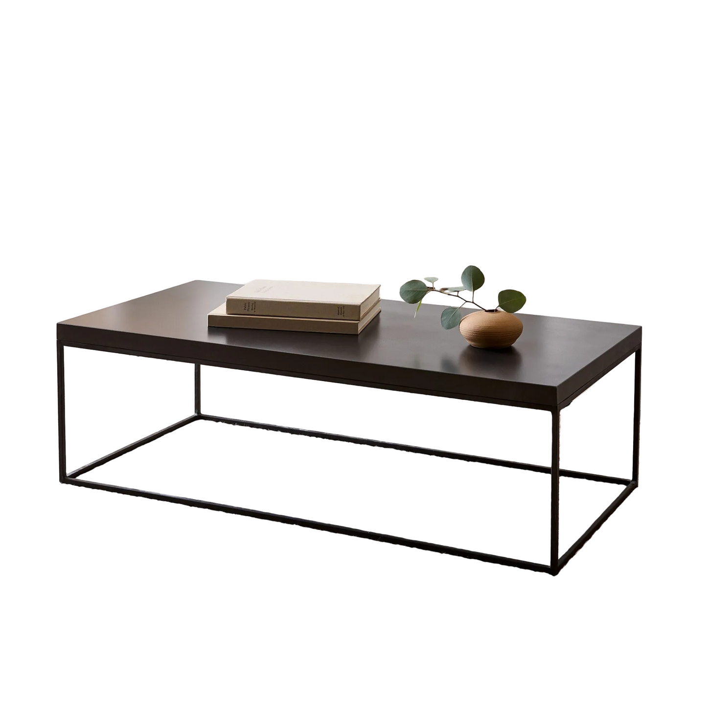 Oakland Coffee Table