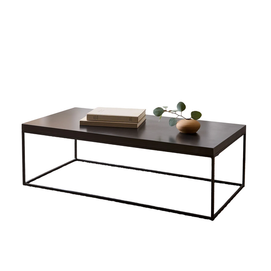 Oakland Coffee Table