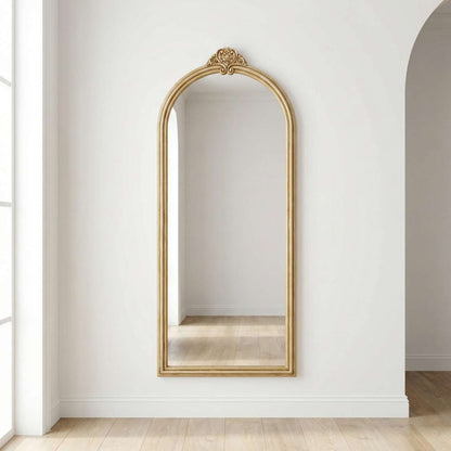 Oakley Wall Mirror - Main