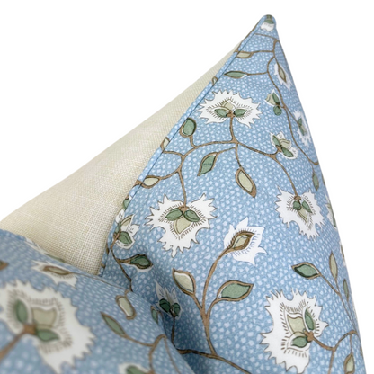 Piping & Cording - Pillow Welting Upgrade for any Pillow