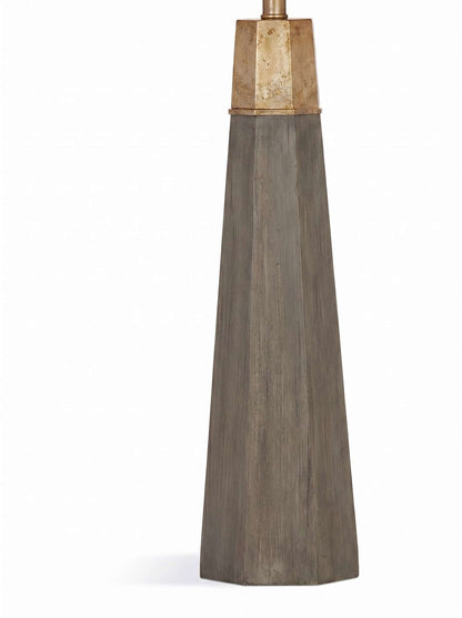 Rowan Table Lamp - Additional