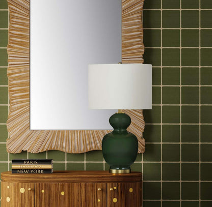 Layla Table Lamp - Room Scene