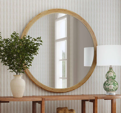 Grayson Wall Mirror - Main
