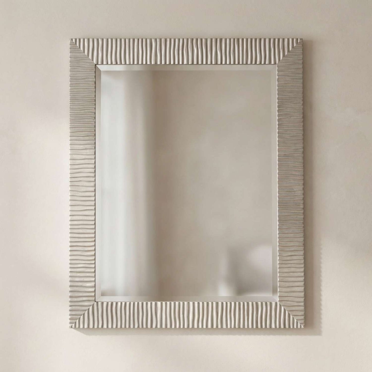 Saydona Wall Mirror - Main