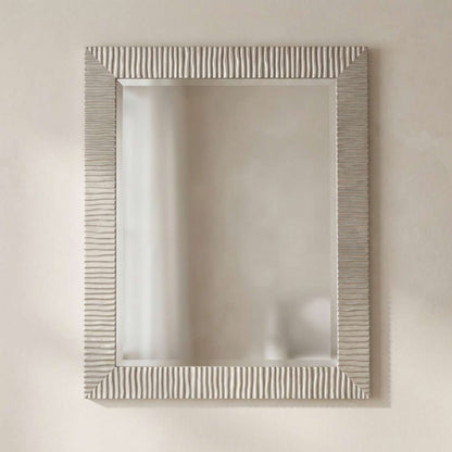 Saydona Wall Mirror - Main