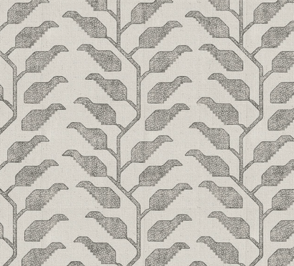 Folio Pillow in Graphite