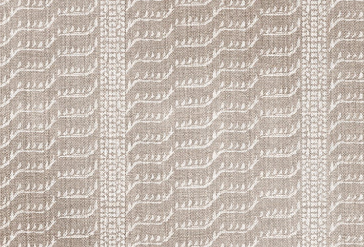 Pilar Pillow in Dune
