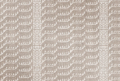 Pilar Pillow in Dune