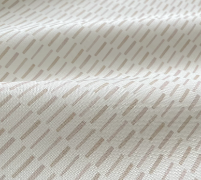 Sweetgrass Pillow in Bloom