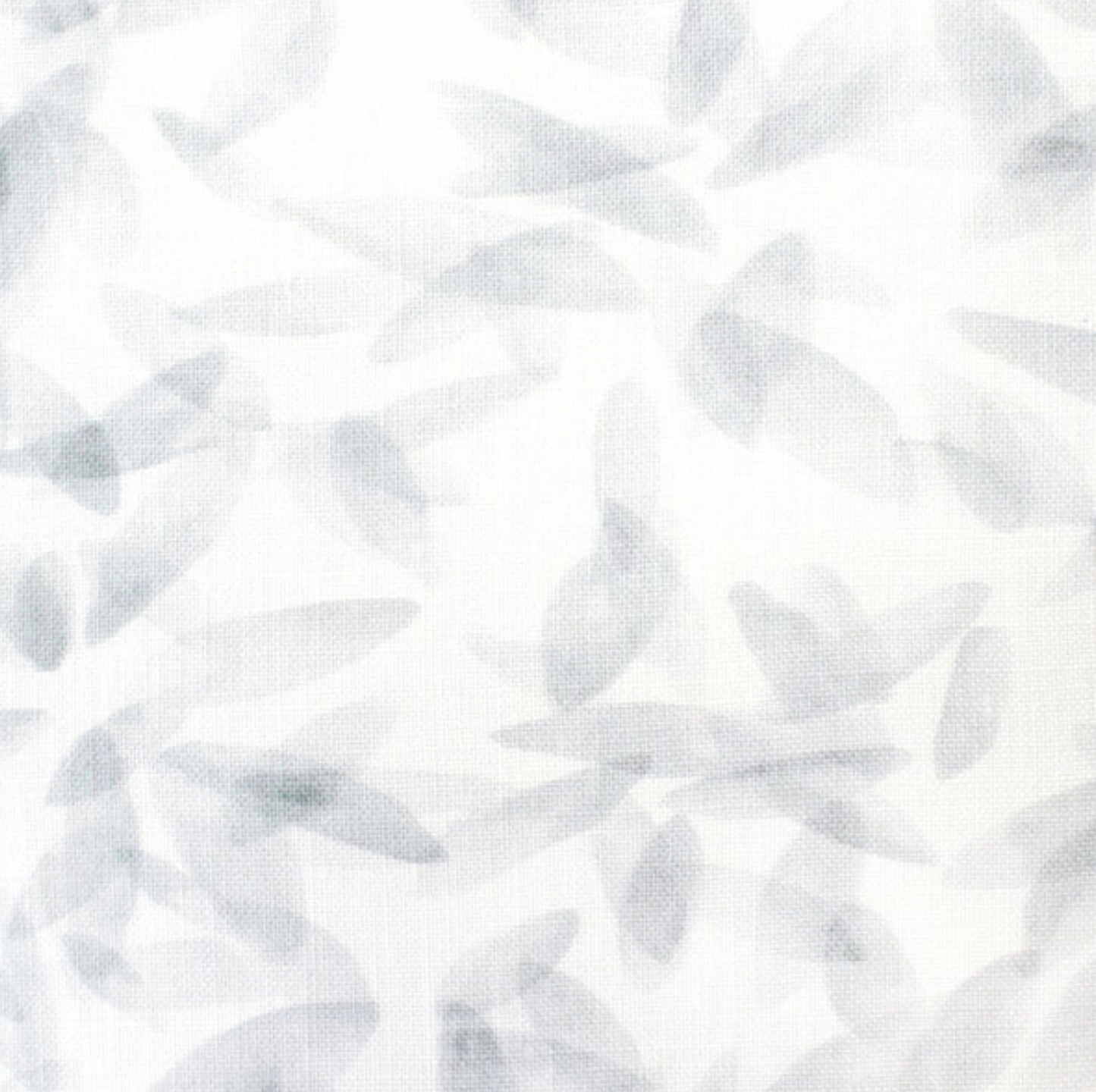 Marbella Pillow in Smoke