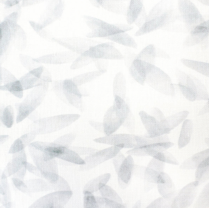 Marbella Pillow in Smoke