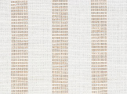 Ketley Stripe Pillow in Natural