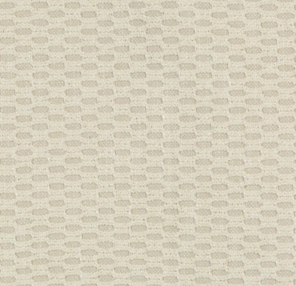 Alder Weave Pillow in Tan