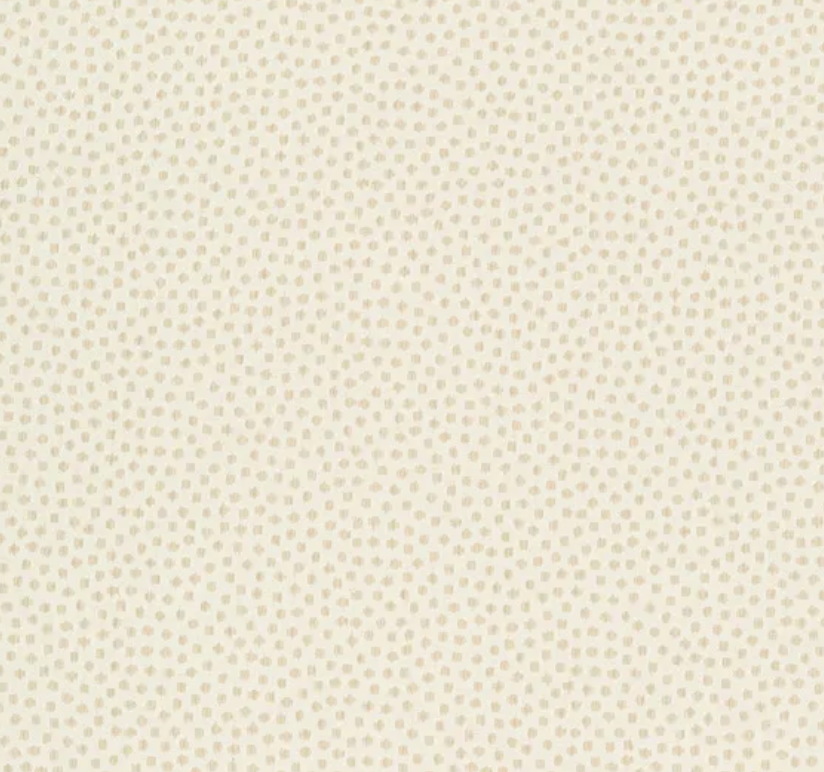 Kravet Spotted Pillow in Tan, 36085-16