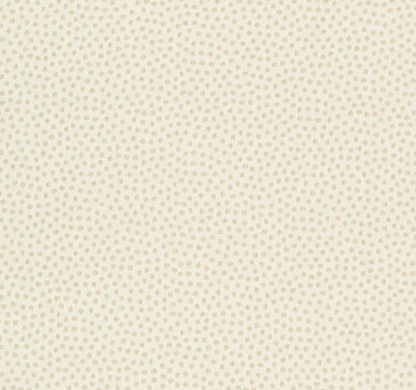 Kravet Spotted Pillow in Tan, 36085-16