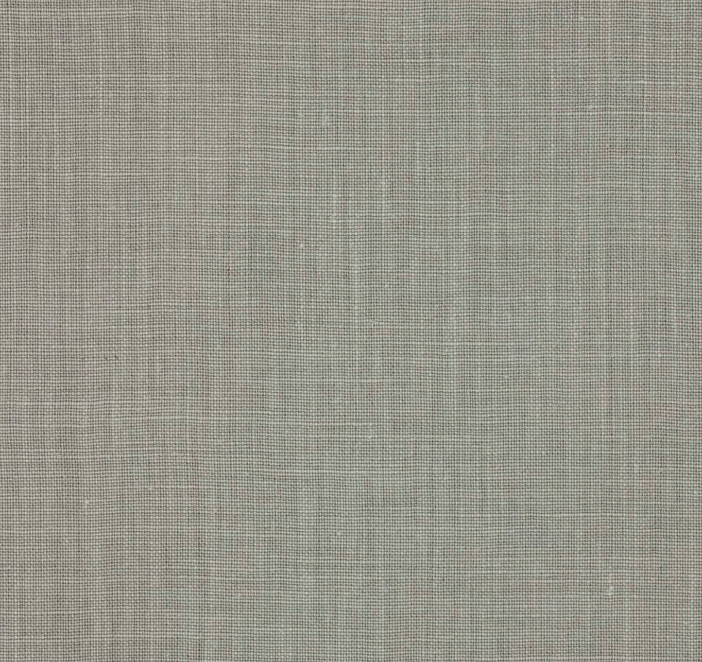 Mia Linen Pillow in Pierre