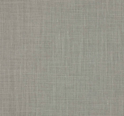 Mia Linen Pillow in Pierre