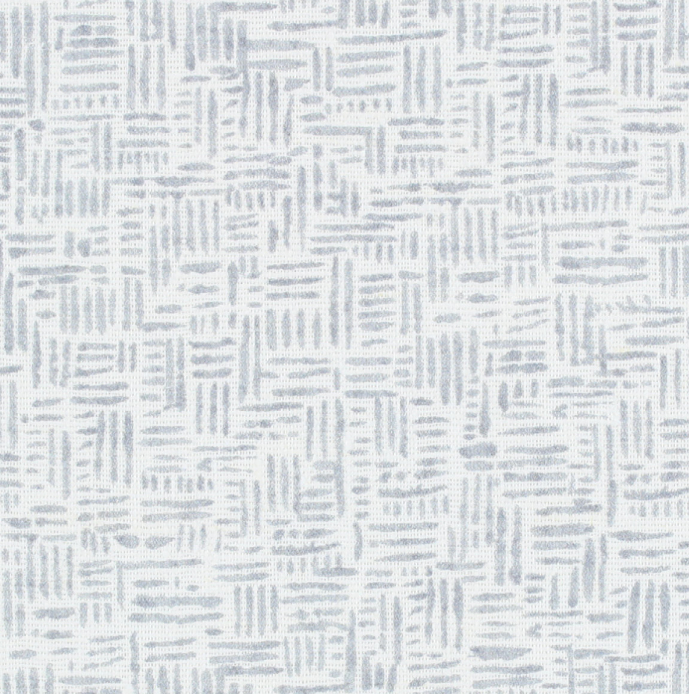 ETCH Pillow in Dove Grey