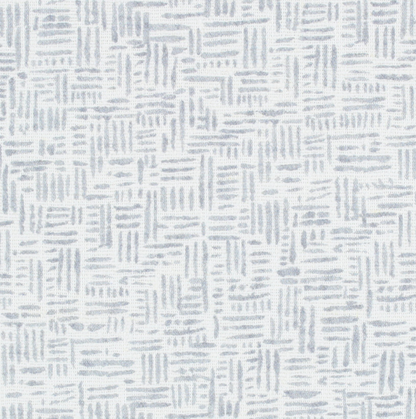 ETCH Pillow in Dove Grey