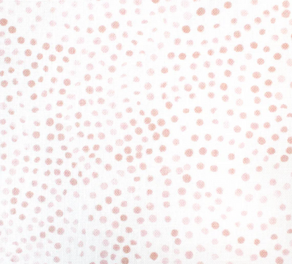 Cadiz Pillow in Blush